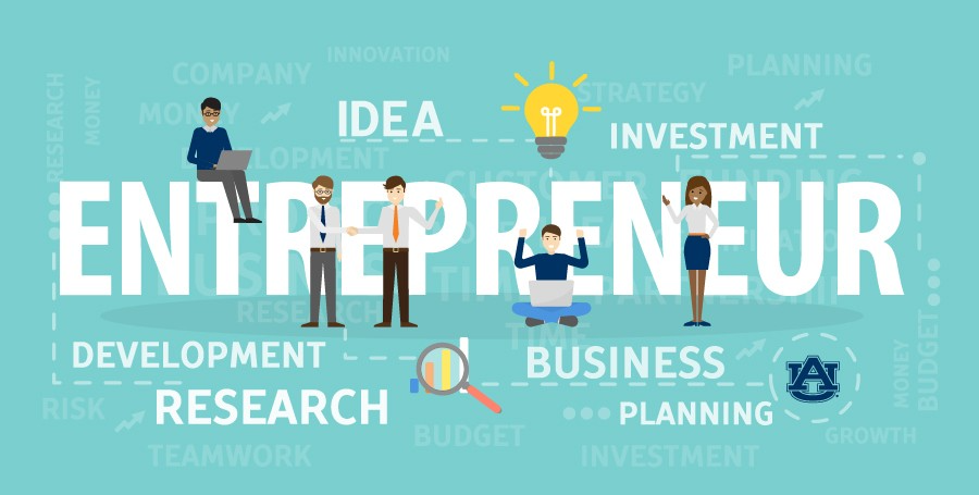 Business Week Secrets for Entrepreneurs