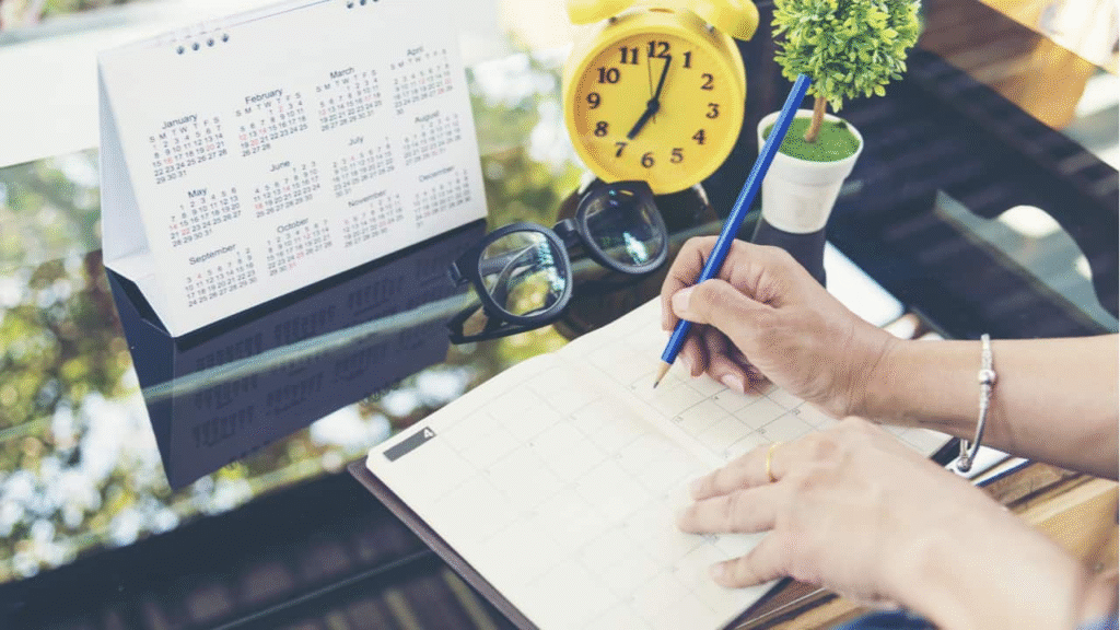 Stay Ahead with Business Week Updates